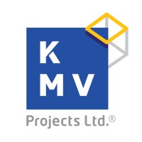 KMV